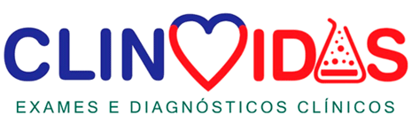 ClinVidas Saúde